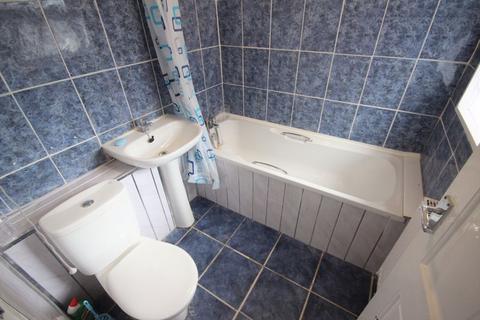 3 bedroom property to rent, Pretoria Road, Birmingham