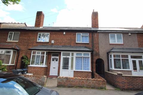 3 bedroom property to rent - Pretoria Road, Birmingham