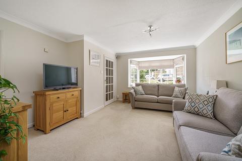 3 Sedgewood Close, Bromley, BR2 7QL