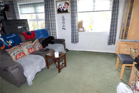 3 bedroom maisonette for sale - Crayford Road, Alvaston, Derby, DE24