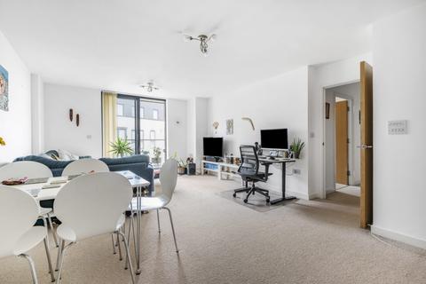 2 bedroom property for sale - Ionian Heights, Suez Way, Saltdean, Brighton, BN2 8BQ