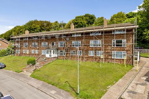 22 Templeside, Temple Ewell, Dover, CT16 3AY