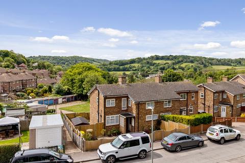 22 Templeside, Temple Ewell, Dover, CT16 3AY