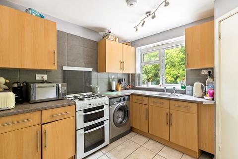 22 Templeside, Temple Ewell, Dover, CT16 3AY