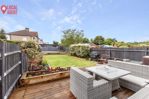 84 Ightham Road, Erith, DA8 1LU