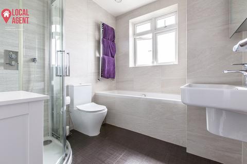 84 Ightham Road, Erith, DA8 1LU