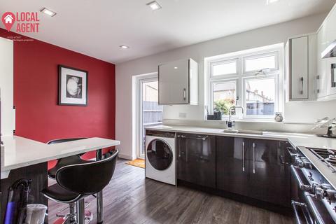 84 Ightham Road, Erith, DA8 1LU