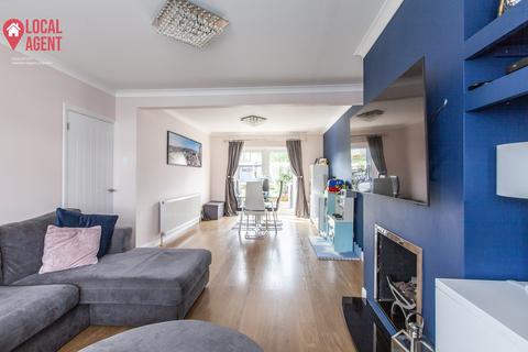 84 Ightham Road, Erith, DA8 1LU