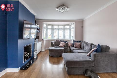 84 Ightham Road, Erith, DA8 1LU