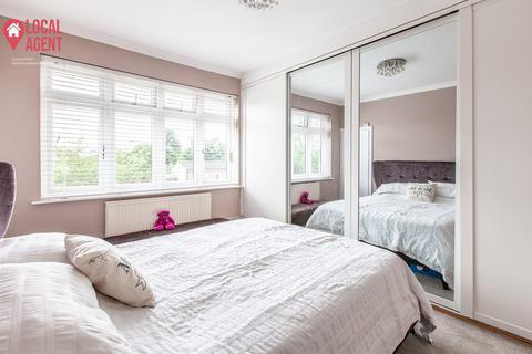 84 Ightham Road, Erith, DA8 1LU
