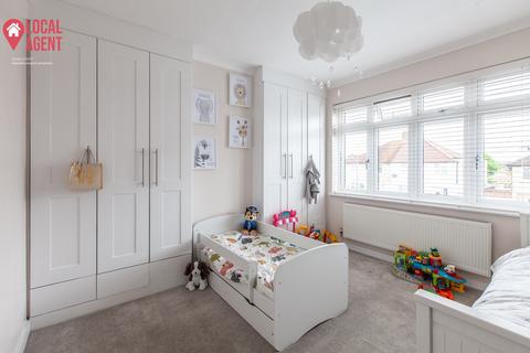 84 Ightham Road, Erith, DA8 1LU