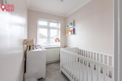 84 Ightham Road, Erith, DA8 1LU