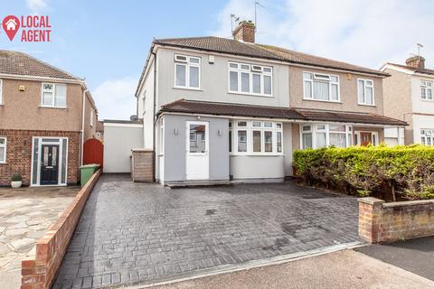 84 Ightham Road, Erith, DA8 1LU