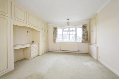 2 bedroom apartment for sale - Trafalgar Court, Farnham, Surrey, GU9