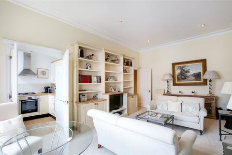 1 bedroom apartment to rent, Gloucester Walk, Kensington, London, W8