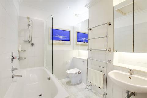 1 bedroom apartment to rent, Gloucester Walk, Kensington, London, W8