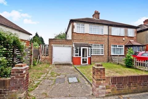 131 Islip Manor Road, Northolt, UB5 5EE