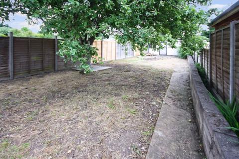 131 Islip Manor Road, Northolt, UB5 5EE
