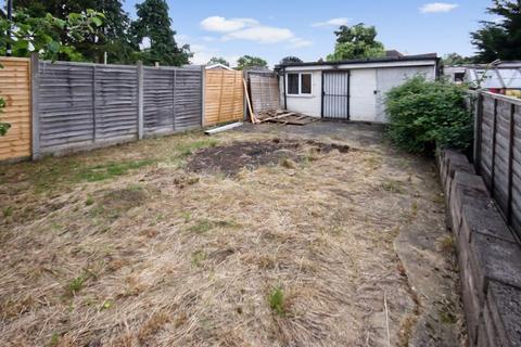 131 Islip Manor Road, Northolt, UB5 5EE