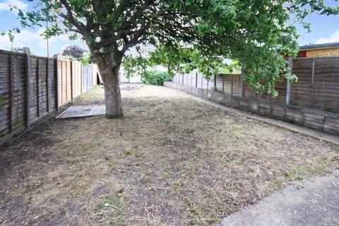 131 Islip Manor Road, Northolt, UB5 5EE