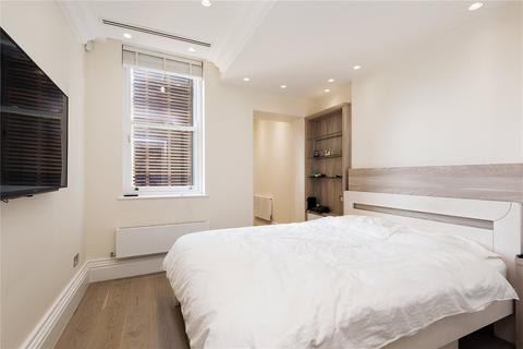 1 bedroom apartment to rent, 82 Guildford Street, London, WC1N