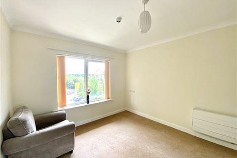 1 bedroom flat for sale - Brunswick Gardens, Woodhouse, Sheffield, S13 7SH
