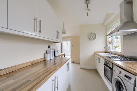 27 Rushleigh Avenue, Middlesbrough, TS5 8PF