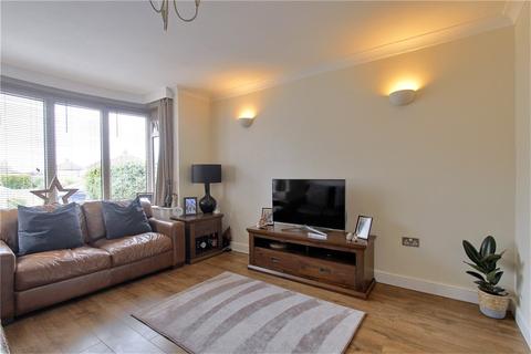 27 Rushleigh Avenue, Middlesbrough, TS5 8PF
