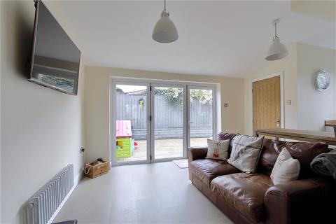 27 Rushleigh Avenue, Middlesbrough, TS5 8PF