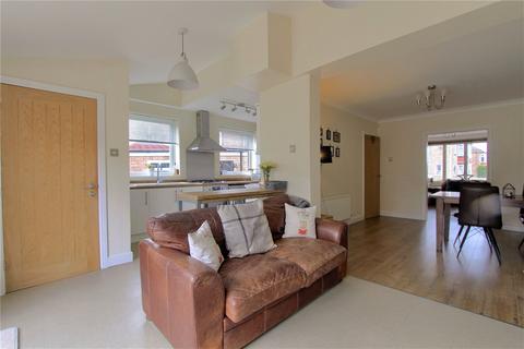 27 Rushleigh Avenue, Middlesbrough, TS5 8PF