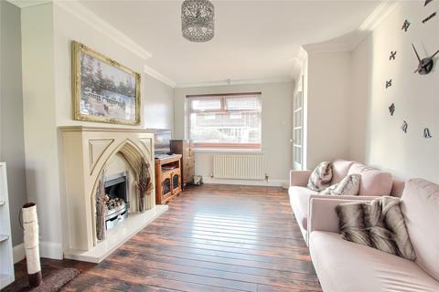 6 Cornforth Avenue, Middlesbrough, TS3 7HE