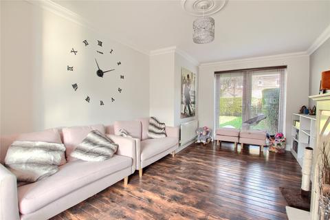 6 Cornforth Avenue, Middlesbrough, TS3 7HE
