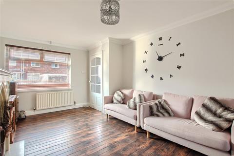 6 Cornforth Avenue, Middlesbrough, TS3 7HE