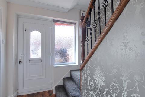 6 Cornforth Avenue, Middlesbrough, TS3 7HE
