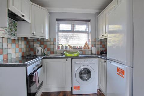 6 Cornforth Avenue, Middlesbrough, TS3 7HE