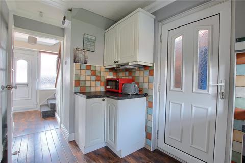 6 Cornforth Avenue, Middlesbrough, TS3 7HE