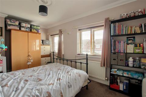 6 Cornforth Avenue, Middlesbrough, TS3 7HE