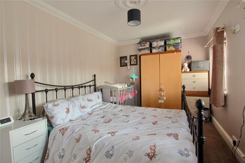 6 Cornforth Avenue, Middlesbrough, TS3 7HE