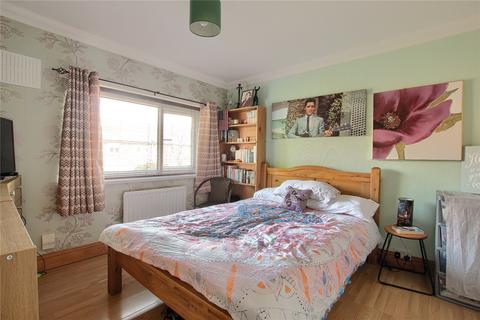 6 Cornforth Avenue, Middlesbrough, TS3 7HE