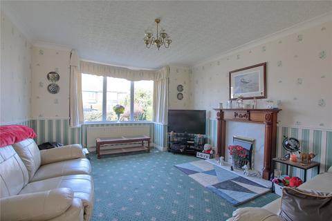 19 Rushleigh Avenue, Middlesbrough, TS5 8PF
