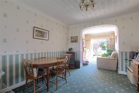 19 Rushleigh Avenue, Middlesbrough, TS5 8PF