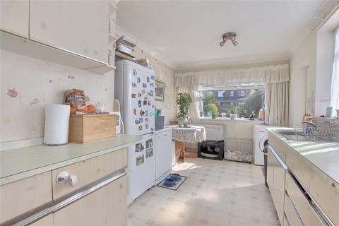 19 Rushleigh Avenue, Middlesbrough, TS5 8PF