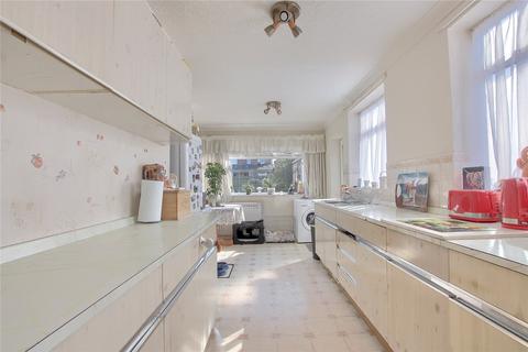 19 Rushleigh Avenue, Middlesbrough, TS5 8PF