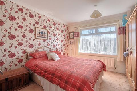 19 Rushleigh Avenue, Middlesbrough, TS5 8PF
