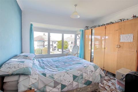 19 Rushleigh Avenue, Middlesbrough, TS5 8PF