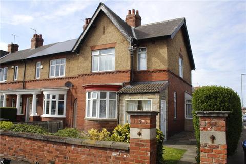 8 Appleton Road, Middlesbrough, TS5 5HS