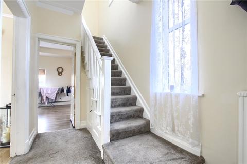 8 Appleton Road, Middlesbrough, TS5 5HS