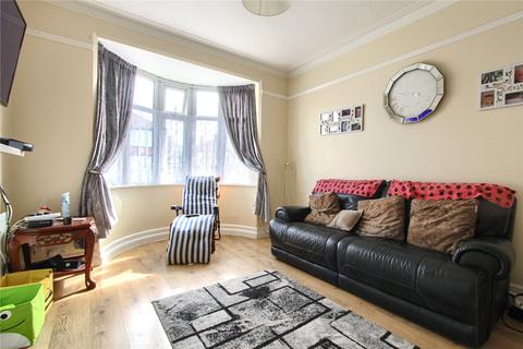 8 Appleton Road, Middlesbrough, TS5 5HS