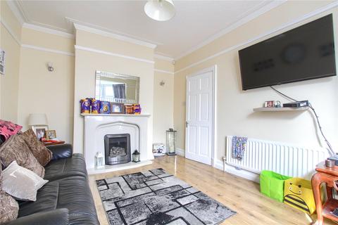 8 Appleton Road, Middlesbrough, TS5 5HS
