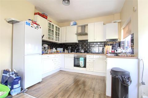 8 Appleton Road, Middlesbrough, TS5 5HS